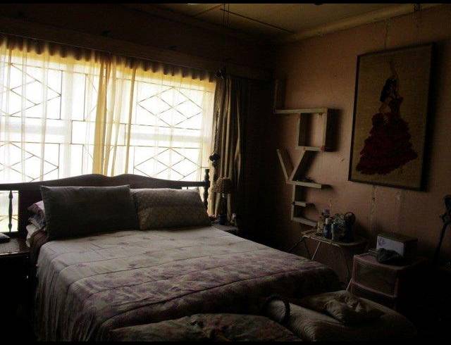 3 BEDROOM HOUSE FOR SALE IN SASOLBURG EXT 12